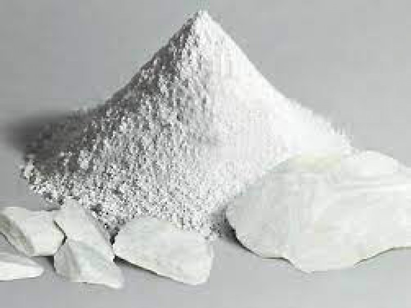 فروش کارخانه میکرونیزه در الیگودرز0