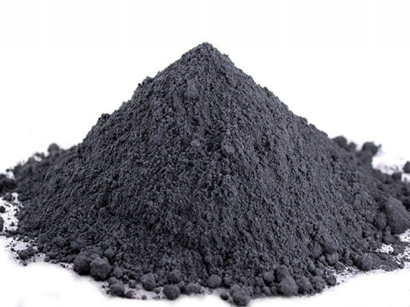 فروش کنسانتره آهن هماتیت0