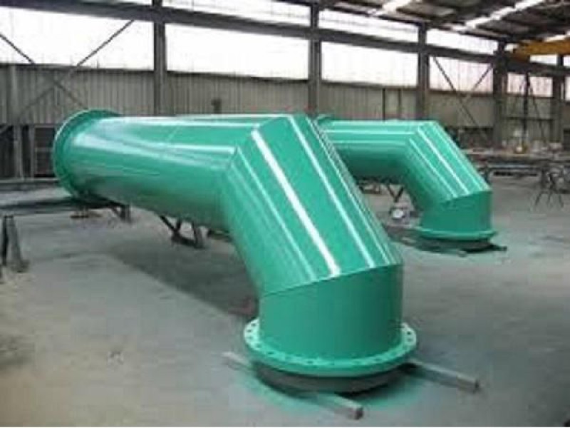 رنگ اپوکسی2