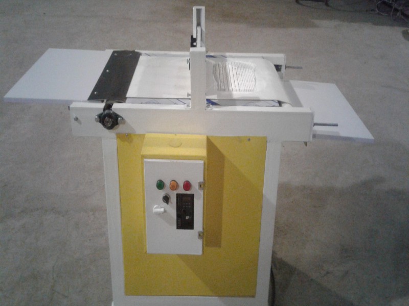 دستگاه برش راحت الحلقوم 099415141350