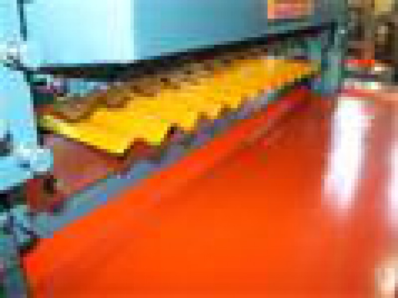 "ساخت دستگاه شیروانی _ کرکره زن"0