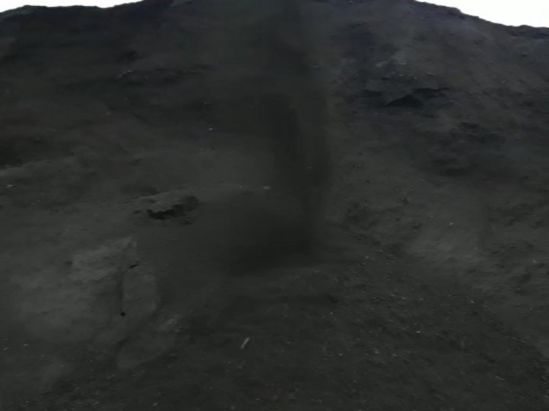 کمپوست غنی شده0
