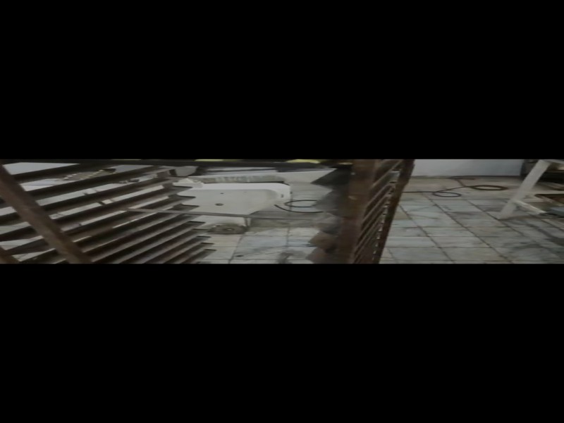 دستگاه دیپازیتور1