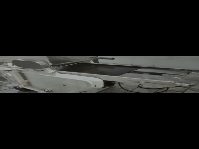 دستگاه دیپازیتور0