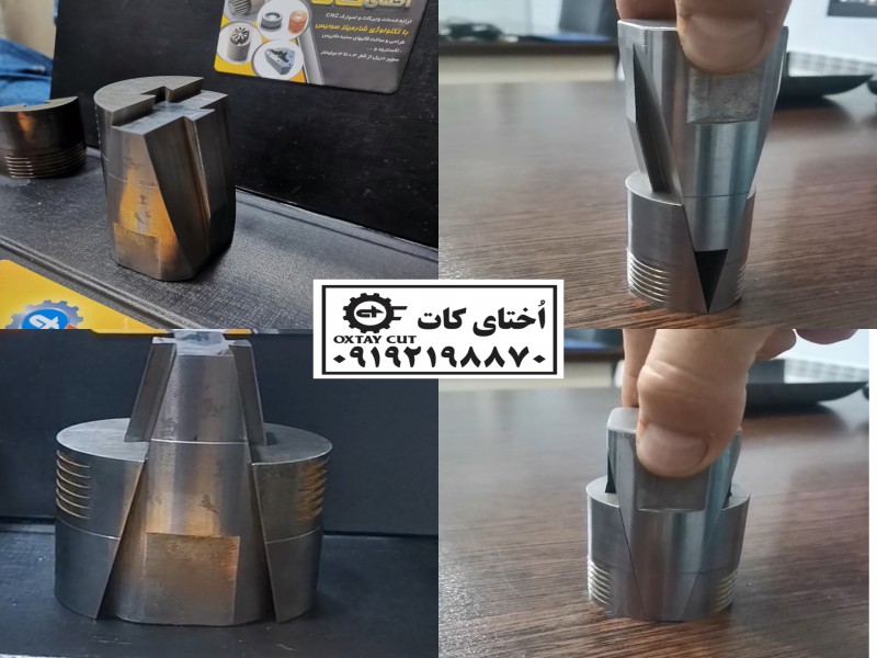 علی نصیری5