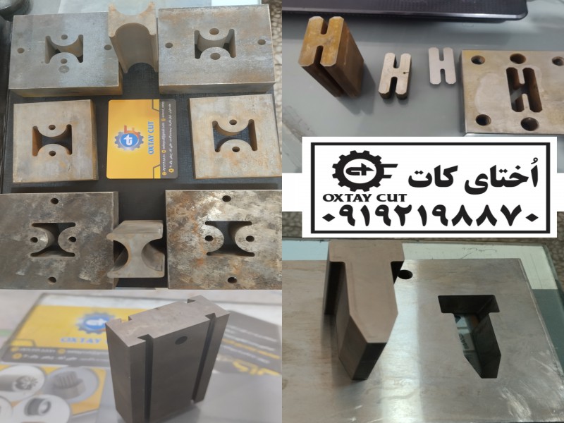 علی نصیری3