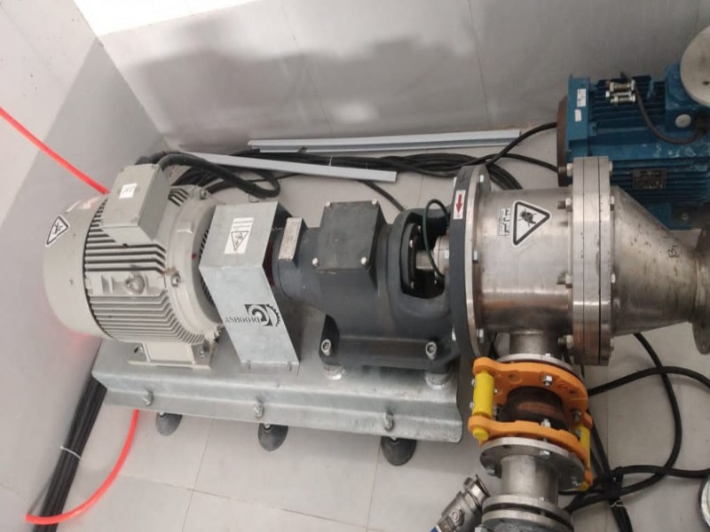 کراشر خورشیدی0