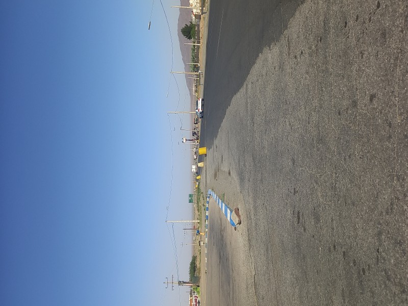خرید و فروش تخصصی جایگاه سوخت0