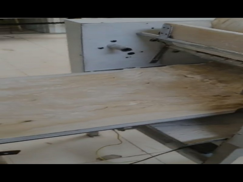 خط کامل پیراشکی1