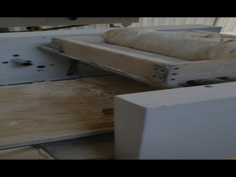 خط کامل پیراشکی0