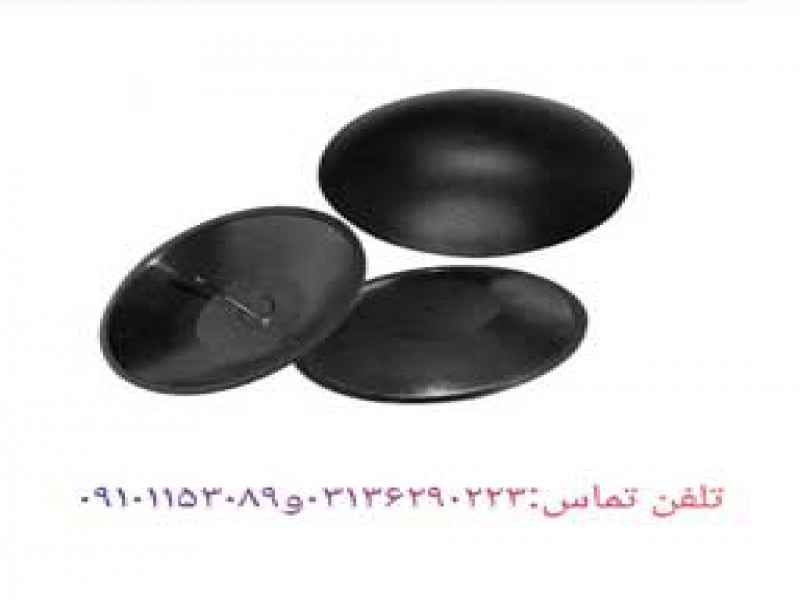 عرضه تگ صدفی در اصفهان0