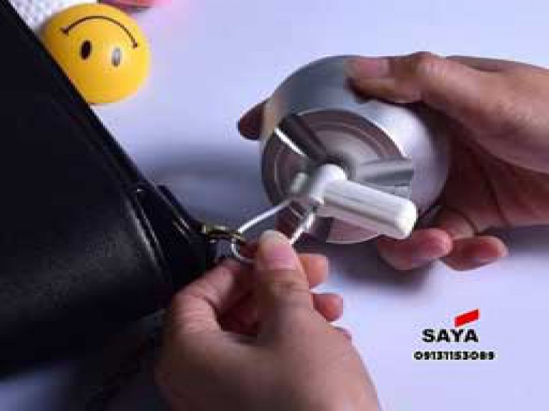 خرید جداکننده تگ فروشگاهی در اصفهان0