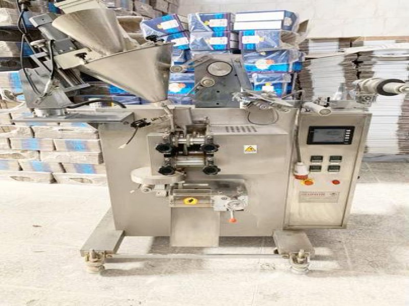 دستگاه بسته بندی0