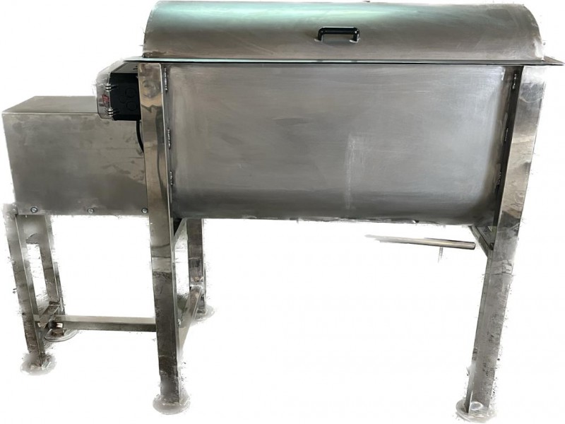 دستگاه میکسر بلندر0