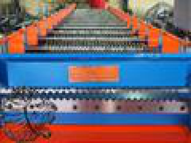 سازنده دستگاه رول فرمینگ سینوسی091218892000