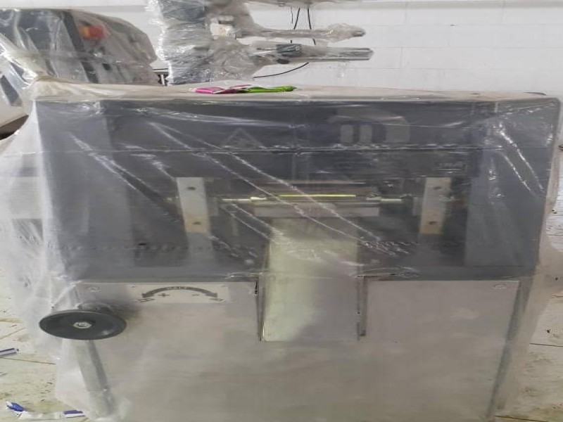 دستگاه پیلوپک مسائلی0