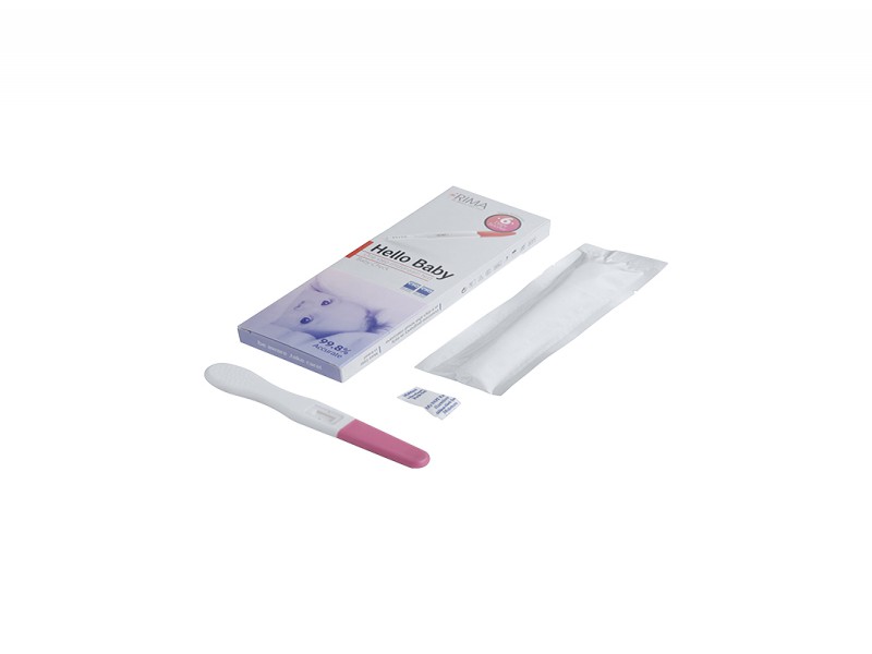 کیت های تشخیص سریع ایمونوکروماتوگرافی0