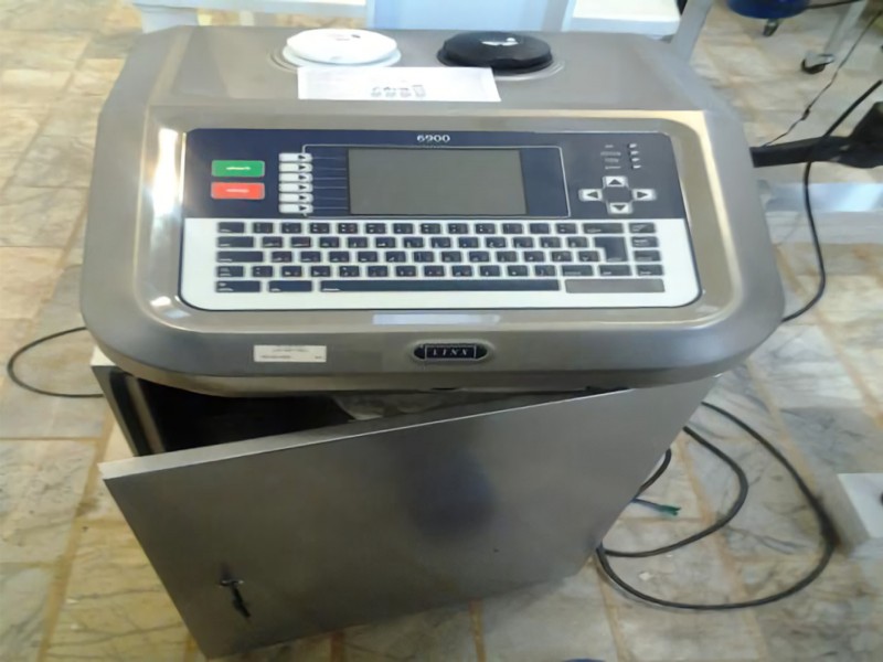 دستگاه جت پرینتر0