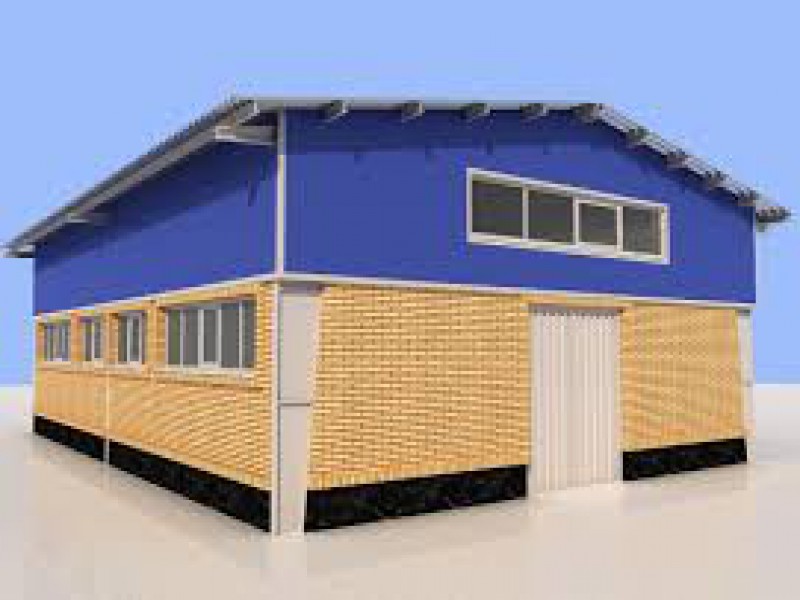 فروش زمین5000متری0