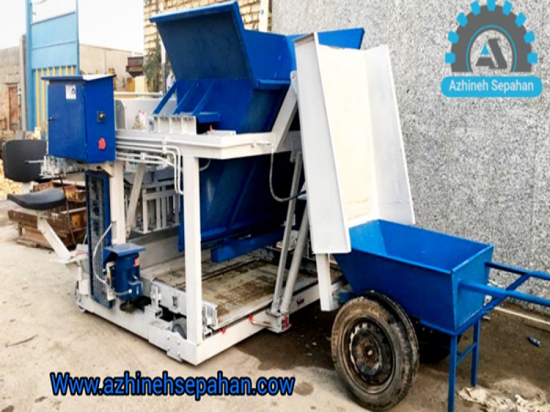 بلوک زن تغزیه با فرغون2