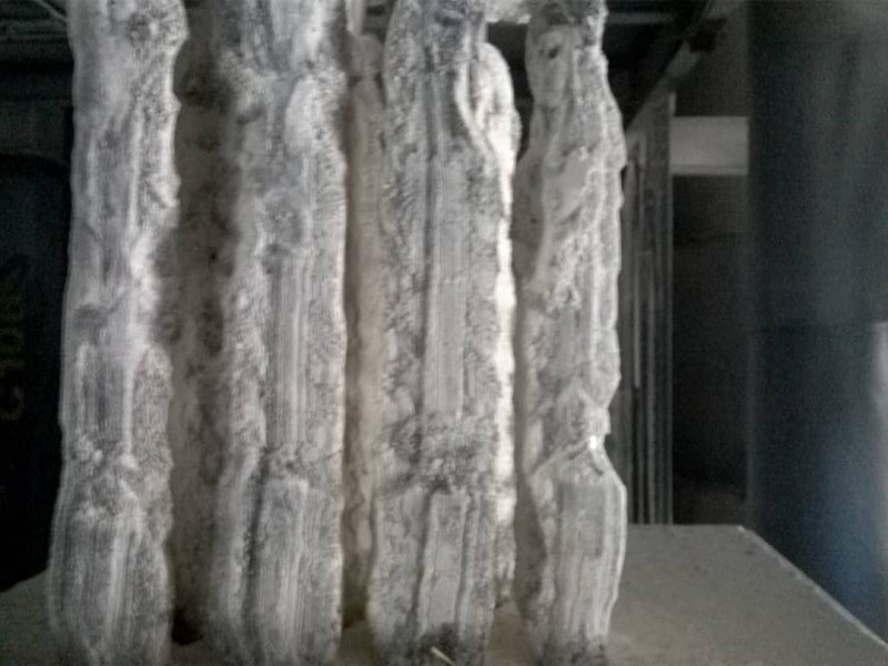 میله مگنت، میله مغناطیسی، آهنربا میله ای3