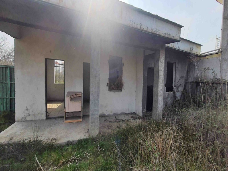 کارخانه - سند آزاد4