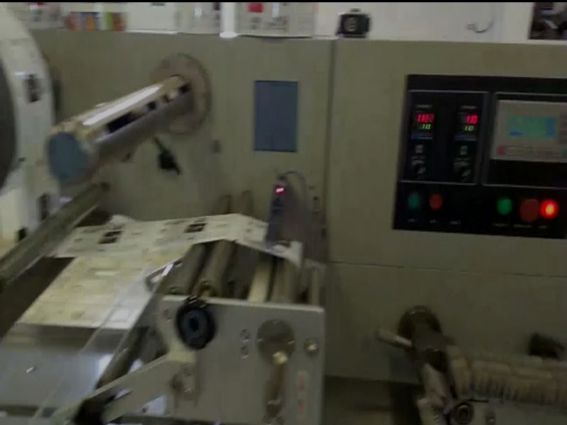 دستگاه پیلوپک تایوانی0