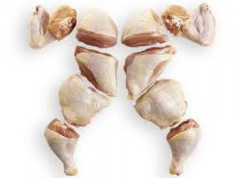 اجاره بسته بندی گوشت قرمز و سفید سردخانه آمونیاکی زیر صفر0