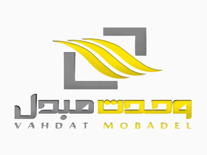 رادیاتور خودرو هنرور عماد و امید وحدت مبدل0