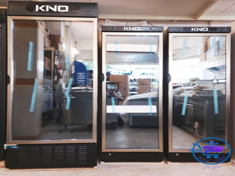 یخچال کینو0