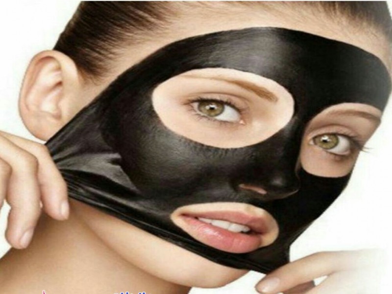 طرحی نو با درآمدی به دلار سود400درصد6