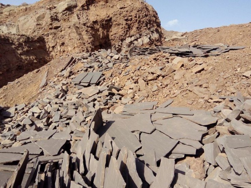 فروش لاشه سنگ ۹1