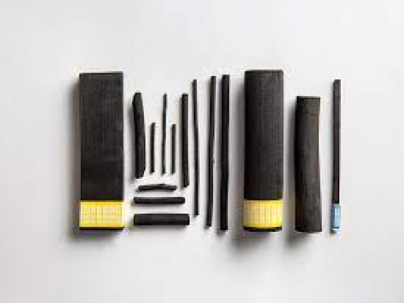 طرحی نو با درآمدی به دلار سود400درصد3