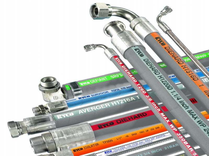 هیدرولیک ، پنوماتیک ، ابزار دقیق ،واردات انواع قطعات0