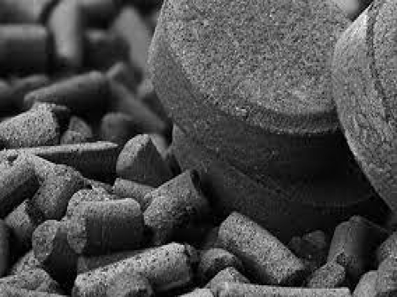 طرحی نو با درآمدی به دلار سود400درصد5