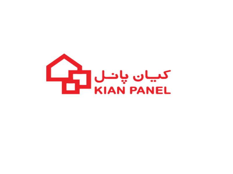 ساندویچ پانل کیان پانل0