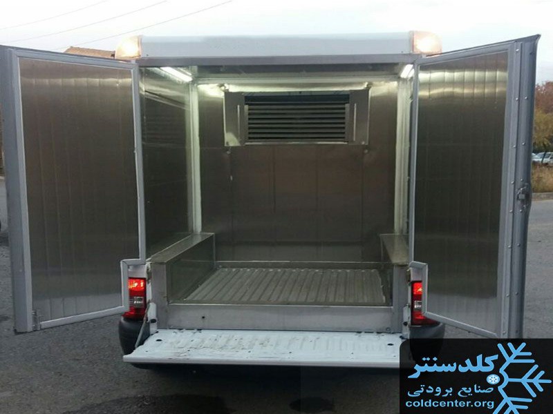 قیمت سردخانه ماشین0
