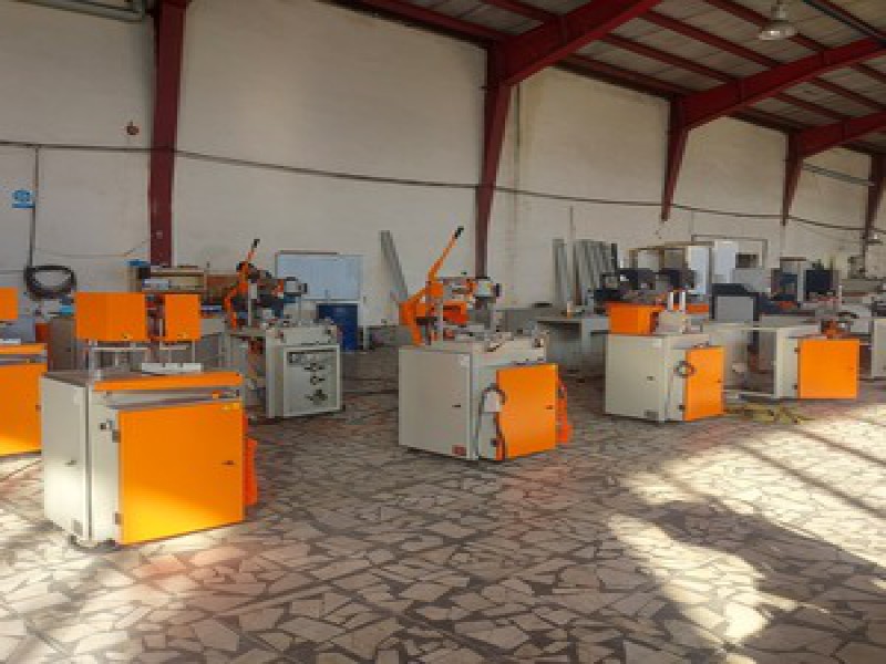 دستگاه یوپی وی سی0