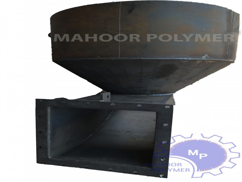 رابر لاینینگ6