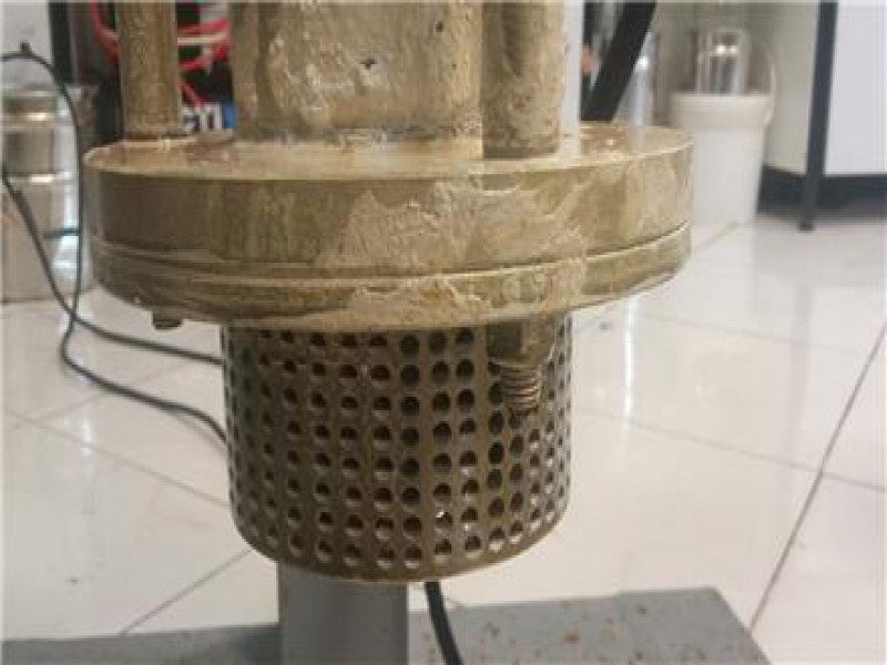 هموژنایزر1