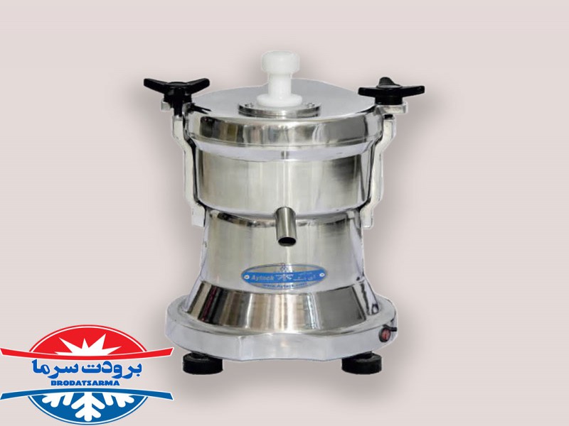 ابمیوه گیری صنعتی با قیمت مناسب0