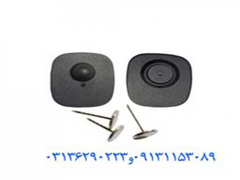 عرضه تگ مربعی لباس0