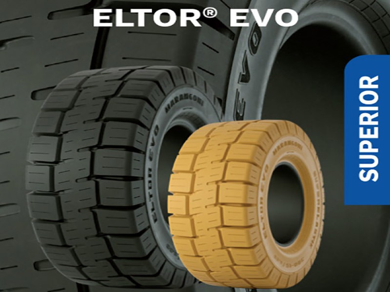 فروش مکانیکال سیل1