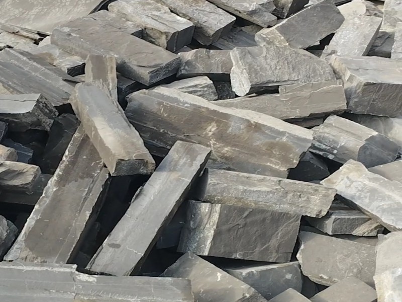 سنگ لاشه مالونی0