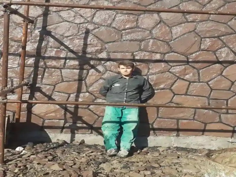 سنگ لاشه مالونی5