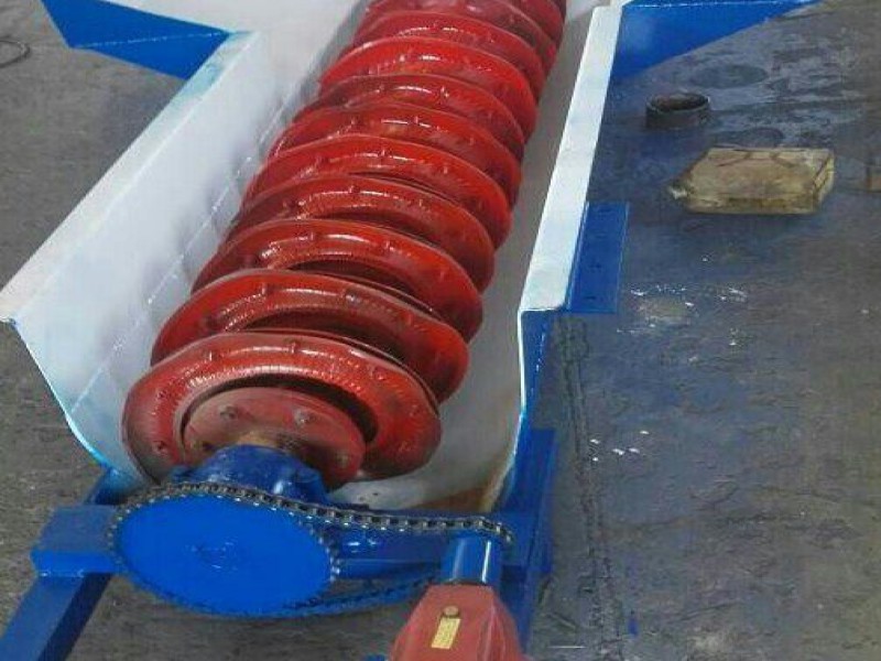 فروش دستگاه سنگ شکن و بچینگ پلانت و سایر3