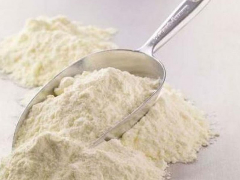 پودر آب پنیر شیرین سنتی0