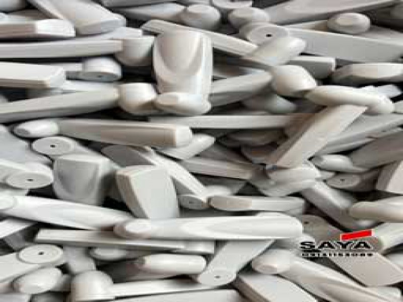 عرضه تگ مدادی با هر تعدادی در اصفهان.0