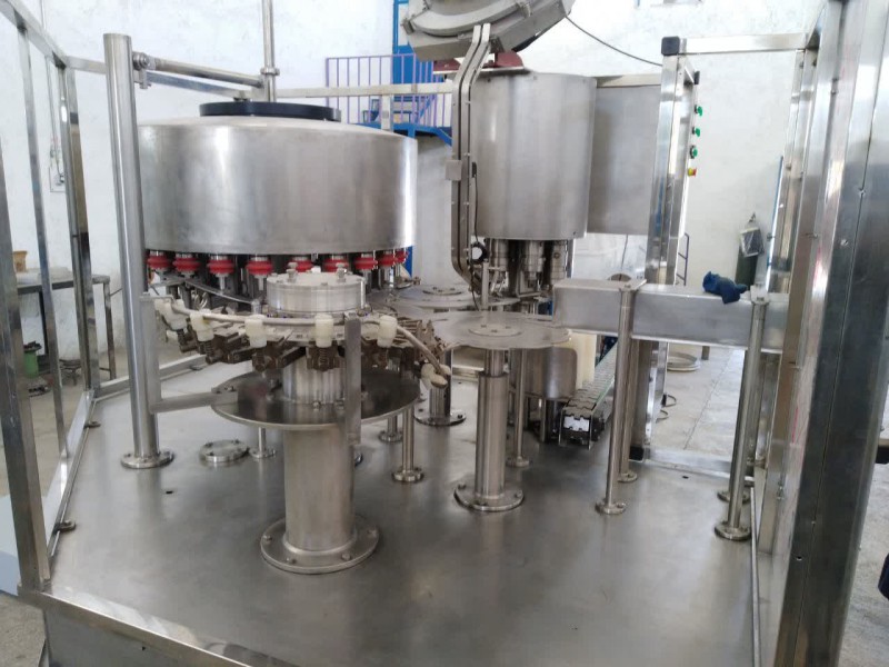 دستگاه تری بلوک0