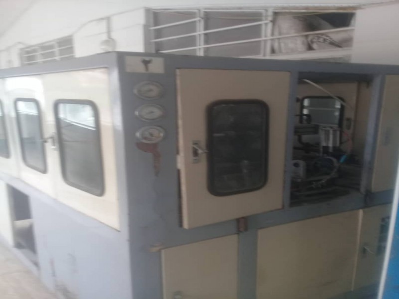 دستگاه بادکن اتوماتیک0